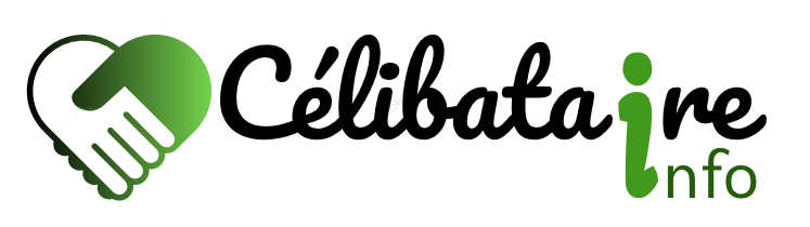 Logo Celibataire Info