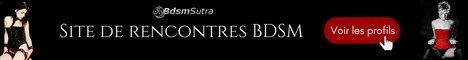 BDSMSutra logo