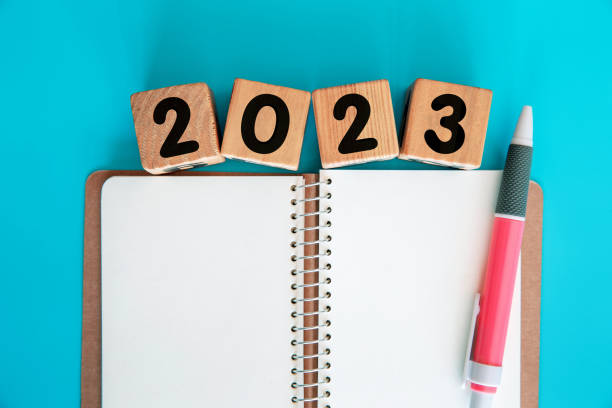 Lire la suite à propos de l’article Célibataire, quelles bonnes résolutions pour 2023 ?