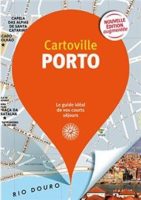Cartoville Porto