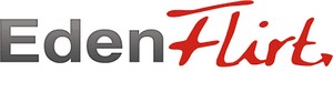 Eden Flirt logo