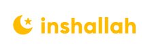 Inshallah logo