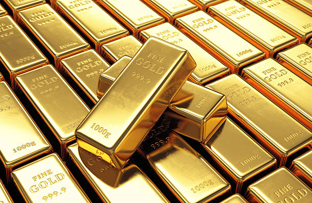 Lire la suite à propos de l’article Faut-il acheter de l’or ? Où et comment acheter de l’or ?