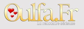 Oulfa.fr logo