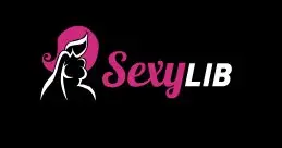 Logo SexyLib