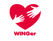 logo WINGer