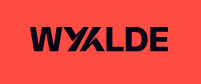 nouveau logo Wyylde 2024