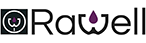 logo Rawell