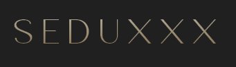 logo Seduxxx